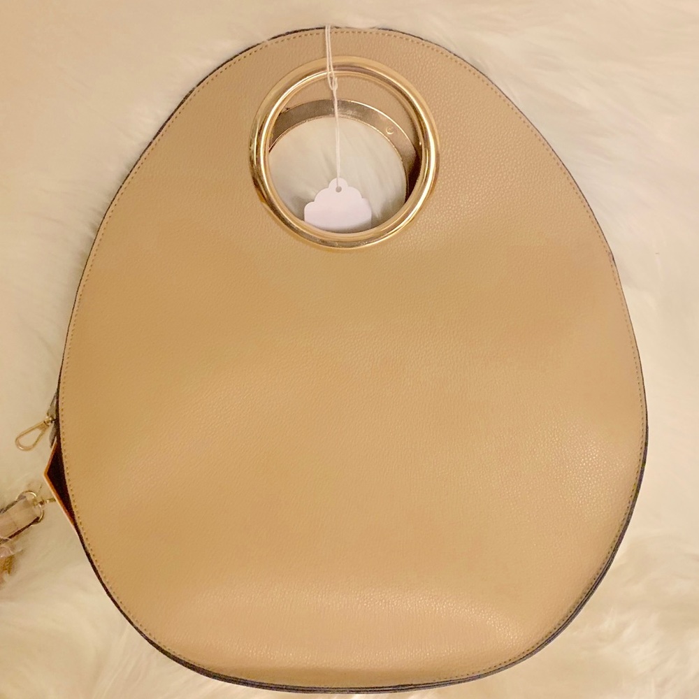 Handbag - Picture 2 of 4
